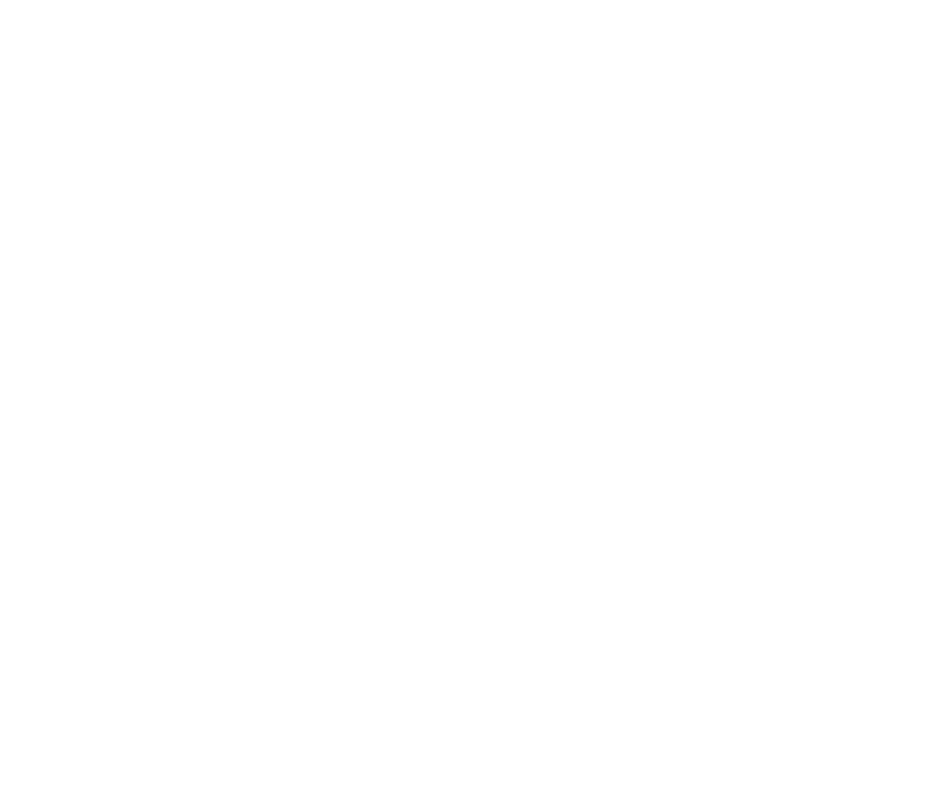 USA Map